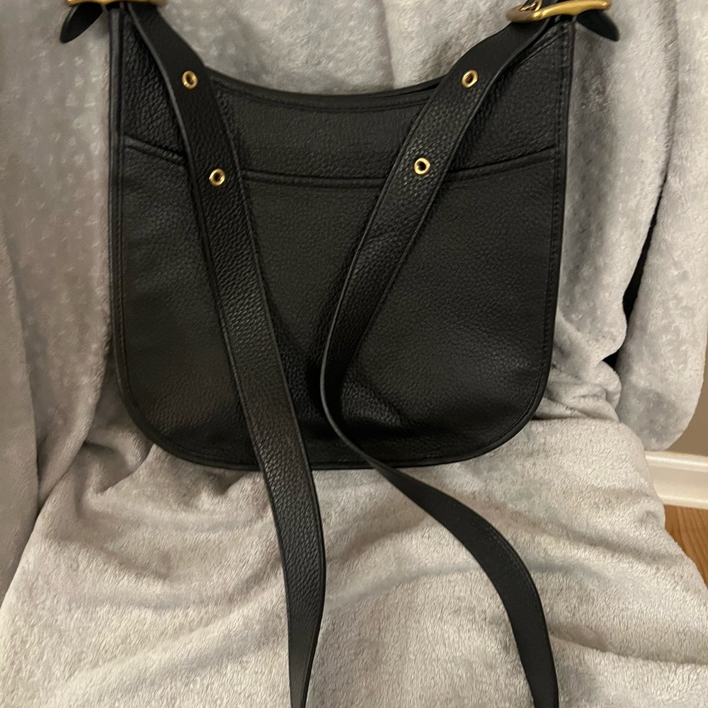 Coach Emery purse